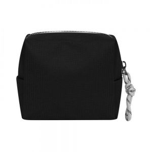SET ORGANIZADOR DE VIAJE VIARE personalizada